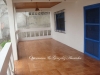 House-for-sale-in-Puerto-Cayo-Casa-en-venta-en-Puerto-Cayo-