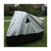 Heavy-duty-motorcycle-covers-fit-for-Yamaha-Suzuki-Kawasaki-Honda