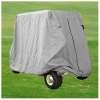 Golf-cart-covers-on-sale-