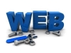 Cheap-web-hosting-company-Web-designing-company-Domain-registration-10430-