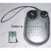 Waterproof-Spy-Radio-Camera-Hidden-Bathroom-Spy-Camera-DVR-16GB-Motion-Activated-