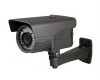 Vari-focus-Waterproof-IR-HD-SDI-Camera-FS-SDI158-T