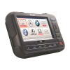 G-SCAN-GSCAN-auto-diagnostic-tool