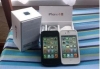 Apple-iPhone-4s-32GB-Black-Unlocked-Samsung-i9100-Galaxy-S-II