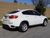 2011-Nissan-Pathfinder-LE-for-$10-700-and-2011-BMW-ActiveHybrid-X6-Base-for-$17-300