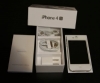 Apple-iPhone-4S-64gb-Black-Factory-Unlocked-Phone