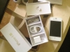 Selling-Apple-iPhone-4S-64gb-Unlocked-iPad3-BUY-3-GET-1-FREE-