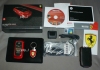 For-Sale-MOTOROLA-NEXTEL-Ferrari-i897