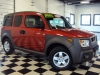 200-Honda-Element
