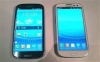 brand-new-Samsung-GT-I9300-Galaxy-S3-16GB-unlocked