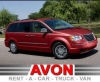Need-a-SUV-in-Los-Angeles-on-Rent-