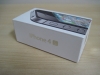 For-Sale-Apple-iPhone-4S-32GB-White-Unlocked-Never-Lock-Import-$300USD-