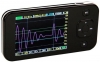 Mini-2-8-ARM-DSO201-Pocket-Oscilloscope-DSO-201-DSO-Nano-Digital-Oscilloscope-