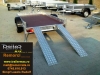 Remorci-TRAILERmax-Transport-ATV-masa-remorca-200kg