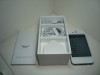 iPhone-4-S-64GB-Unlocked-mobile-phone