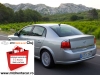 Cluj-Car-Renting-Services-Opel-Vectra-from-39€