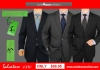 Suits-For-Men