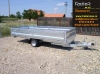 Remorci-TRAILERmax-Transport-Marfuri-masa-remorca-450kg-1-ax