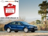 Cluj-Car-Renting-Services-VW-Volkswagen-Passat-from-45€
