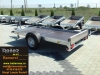 Remorci-HUMBAUR-Transport-ATV-masa-remorca-320kg-1-ax