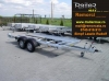 Remorci-HUMBAUR-Transport-Autoturisme-masa-remorca-550kg-2-axe