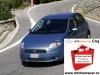 Cluj-Car-Renting-Services-Fiat-Grande-Punto-from-22€
