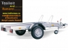 Remorci-HUMBAUR-Transport-Motociclete-masa-remorca-200kg