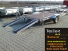 Remorci-TRAILERmax-Transport-Autoturisme-masa-remorca-350kg-1-ax