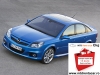Cluj-Car-Rental-Services-Opel-Vectra-from-39€