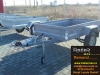 Remorci-TRAILERmax-Transport-Marfuri-masa-remorca-230kg