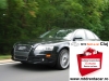 Cluj-Car-Renting-Services-Audi-A6-TDI-from-46€