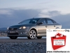 Cluj-Car-Renting-Services-Ford-Mondeo-from-39€
