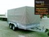 Remorci-TRAILERmax-Transport-Utilaje-masa-remorca-650kg-2-axe