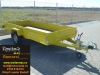 Remorci-TRAILERmax-Transport-Marfuri-masa-remorca-300kg