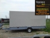 Remorci-TRAILERmax-Transport-Marfuri-masa-remorca-400kg-1-ax