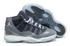 Air-Jordan-11-Men-30-