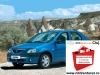 Cluj-Car-Renting-Services-Dacia-Logan-from-15€