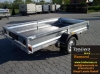 Remorci-TRAILERmax-250kg-cu-1-ax