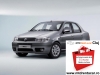 Cluj-Car-Renting-Services-Fiat-Albea-from-17€