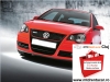 Rent-a-Car-Cluj-VW-Volkswagen-Polo-de-la-17€
