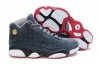 Air-Jordan-13-Men-New-01
