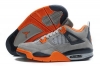 Air-Jordan-4-NEW-man-06-