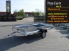 Remorci-TRAILERmax-Transport-Marfuri-masa-remorca-280kg