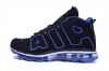Air-Max-Shoes-01-