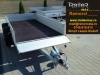 Remorci-HUMBAUR-Transport-Marfuri-masa-remorca-367kg-2-axe