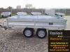 Remorci-TRAILERmax-Transport-Marfuri-masa-remorca-350kg-2-axe