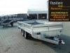 Remorci-TRAILERmax-Transport-Marfuri-masa-remorca-520kg-2-axe