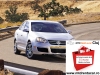 Cluj-Car-Renting-Services-VW-Volkswagen-Jetta-from-33€