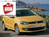 Cluj-Car-Renting-Services-VW-Volkswagen-Polo-from-17€