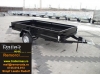 Remorci-TRAILERmax-220kg-cu-1-ax